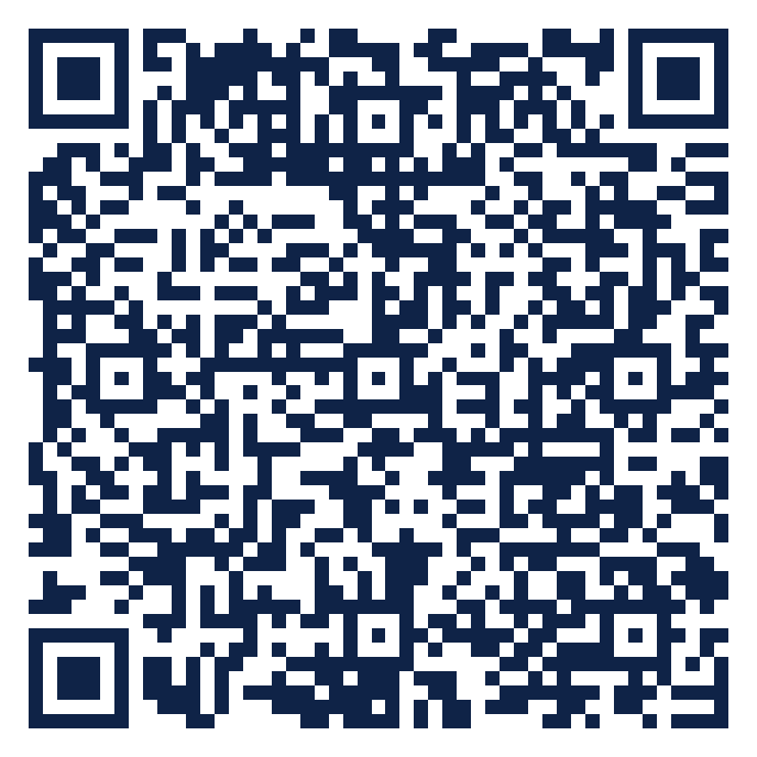 QR kod za donaciju