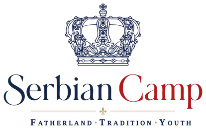 SerbianCamp